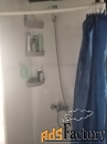 дом 58 м² на участке 10 сот.