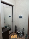 1 - комн.  квартира, 44 м², 14/23 эт.
