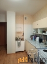 1 - комн.  квартира, 44 м², 14/23 эт.