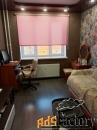 1 - комн.  квартира, 44 м², 14/23 эт.