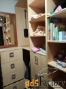 1 - комн.  квартира, 44 м², 14/23 эт.