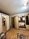 2 - комн.  квартира, 41 м², 1/2 эт.