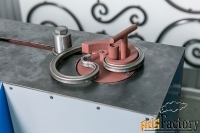 Кузнечно-гибочный Станок Профи-5