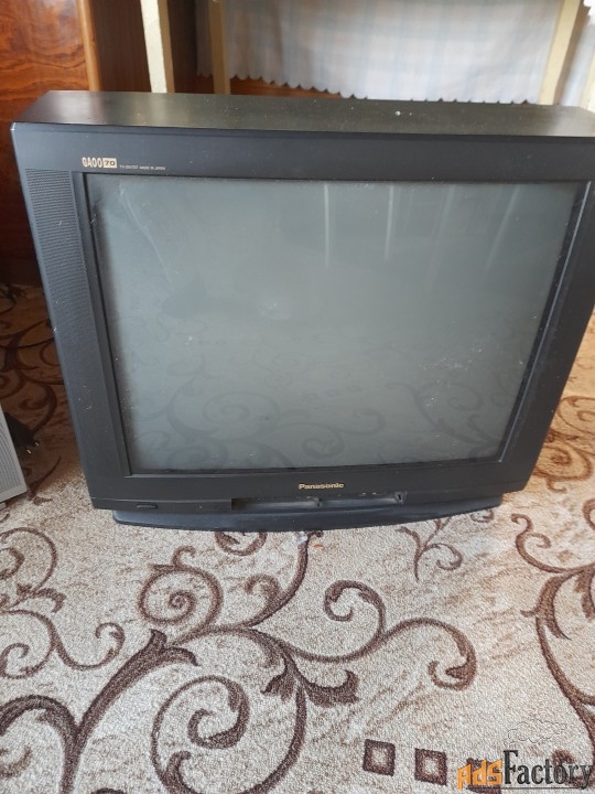 Раз и сразу два