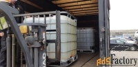 Флотореагенты,коагулят для оборотной воды в металлургии, нефтедобыча