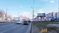 Рекламное агентство Гравитация в Нижнем Новгороде