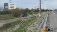 Рекламное агентство в Нижнем Новгороде - создание и размещение рекламы