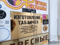 Плоттерная резка