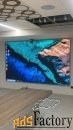 LED-экраны для помещений