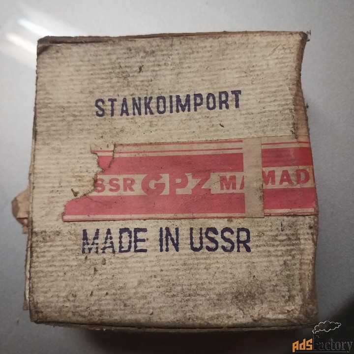 Продам подшипники 60-4244914