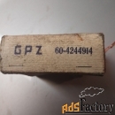 Продам подшипники 60-4244914