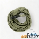 Кабель-шланговые пакеты ПУРМ для плазменной резки