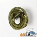 Кабель-шланговые пакеты ПУРМ для плазменной резки