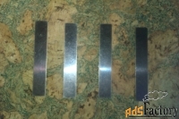 На У43102а компрессор запчасти