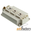 IGBT транзисторы