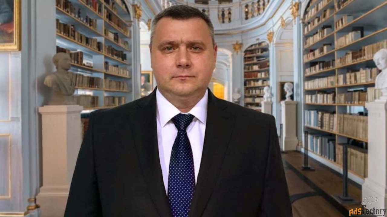 Адвокат по уголовным делам. Судебная защита.