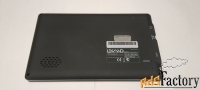 GPS-навигатор LEXAND