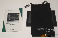 GPS-навигатор LEXAND