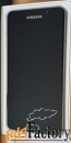 Samsung SM-A7100 Galaxy A7