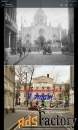 Изготовление ключей Милютинский переулок 18 А