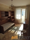 3 - комн.  квартира, 63 м², 4/10 эт.