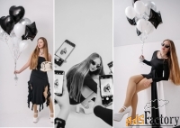 Семейный, свадебный фотограф, подарочные сертификаты
