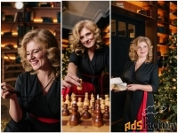 Семейный, свадебный фотограф, подарочные сертификаты