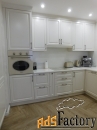 6 - комн.  квартира, 323.5 м², 1/8 эт.