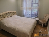 6 - комн.  квартира, 323.5 м², 1/8 эт.