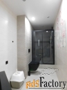 6 - комн.  квартира, 323.5 м², 1/8 эт.