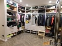 6 - комн.  квартира, 323.5 м², 1/8 эт.