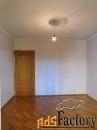 3 - комн.  квартира, 95 м², 4/10 эт.