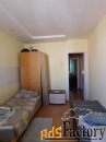 3 - комн.  квартира, 75.5 м², 9/10 эт.