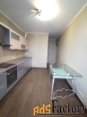 1 - комн.  квартира, 44 м², 11/19 эт.