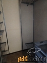 1 - комн.  квартира, 44 м², 11/19 эт.