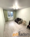 1 - комн.  квартира, 40,5 м², 6/17 эт.