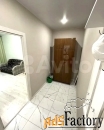 1 - комн.  квартира, 40,5 м², 6/17 эт.
