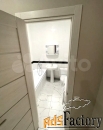 1 - комн.  квартира, 40,5 м², 6/17 эт.