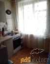 2 - комн.  квартира, 45,8 м², 5/5 эт.