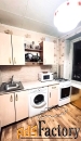 1 - комн.  квартира, 40,9 м², 4/5 эт.