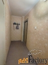 1 - комн.  квартира, 32,1 м², 4/5 эт.