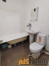 1 - комн.  квартира, 32,1 м², 4/5 эт.