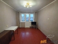 1 - комн.  квартира, 32,1 м², 4/5 эт.
