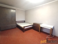 1 - комн.  квартира, 32,1 м², 4/5 эт.
