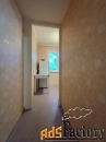 1 - комн.  квартира, 32,1 м², 4/5 эт.