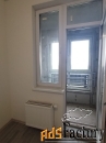 2 - комн.  квартира, 58 м², 10/10 эт.