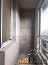 2 - комн.  квартира, 58 м², 10/10 эт.