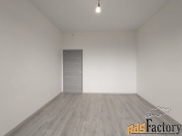 2 - комн.  квартира, 58 м², 10/10 эт.