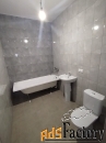2 - комн.  квартира, 58 м², 10/10 эт.