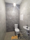 2 - комн.  квартира, 58 м², 10/10 эт.